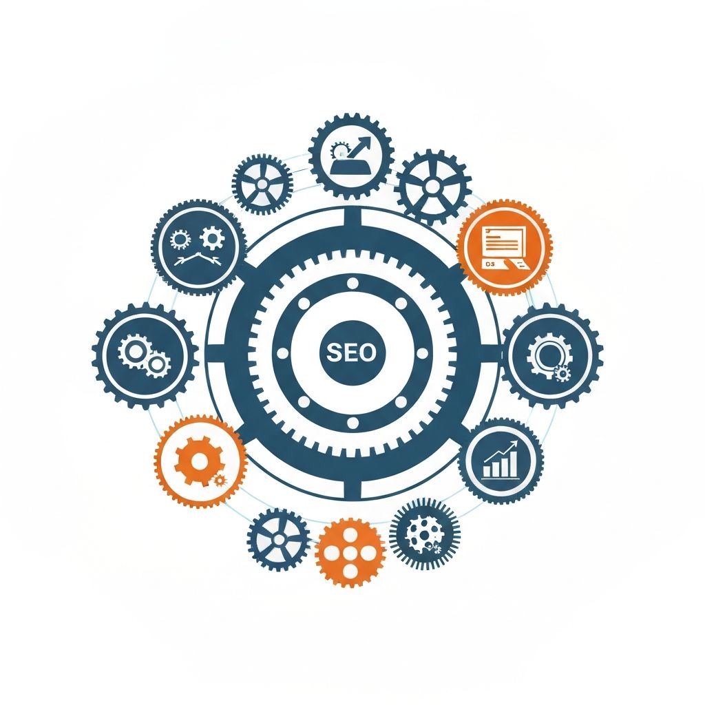 Digital Marketing Foundations