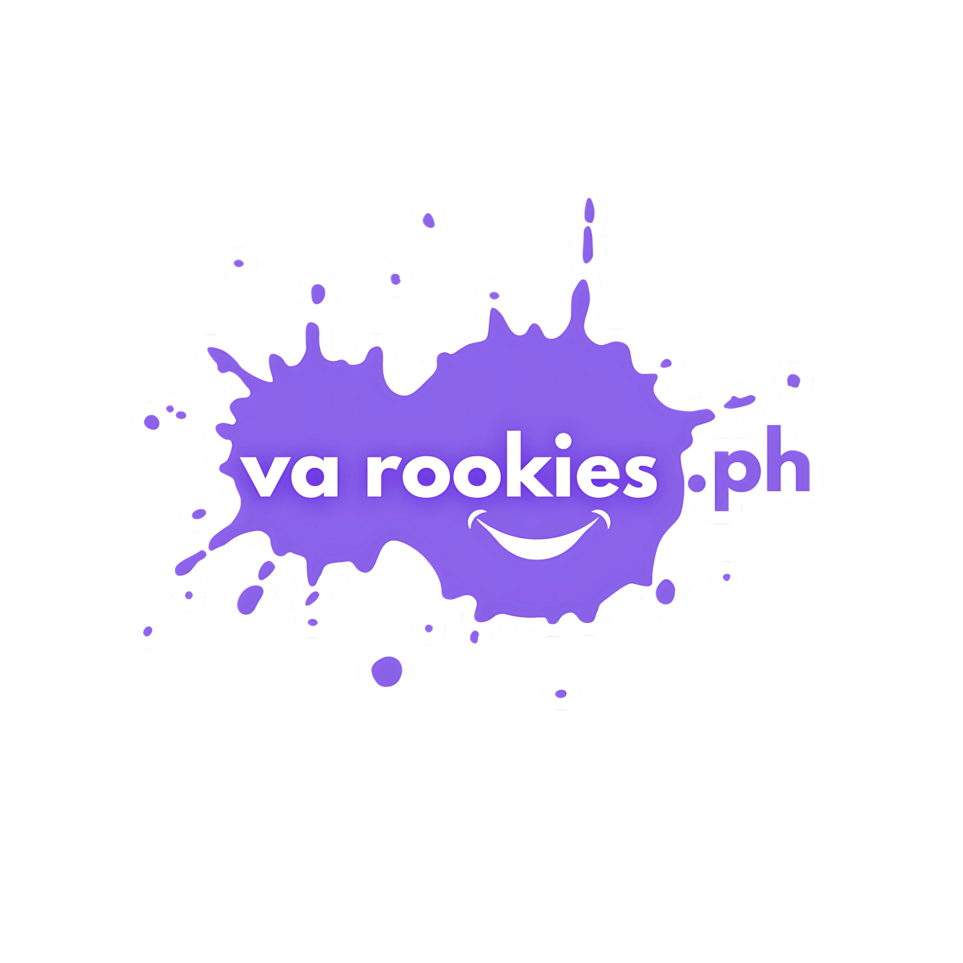 VA Rookies Logo