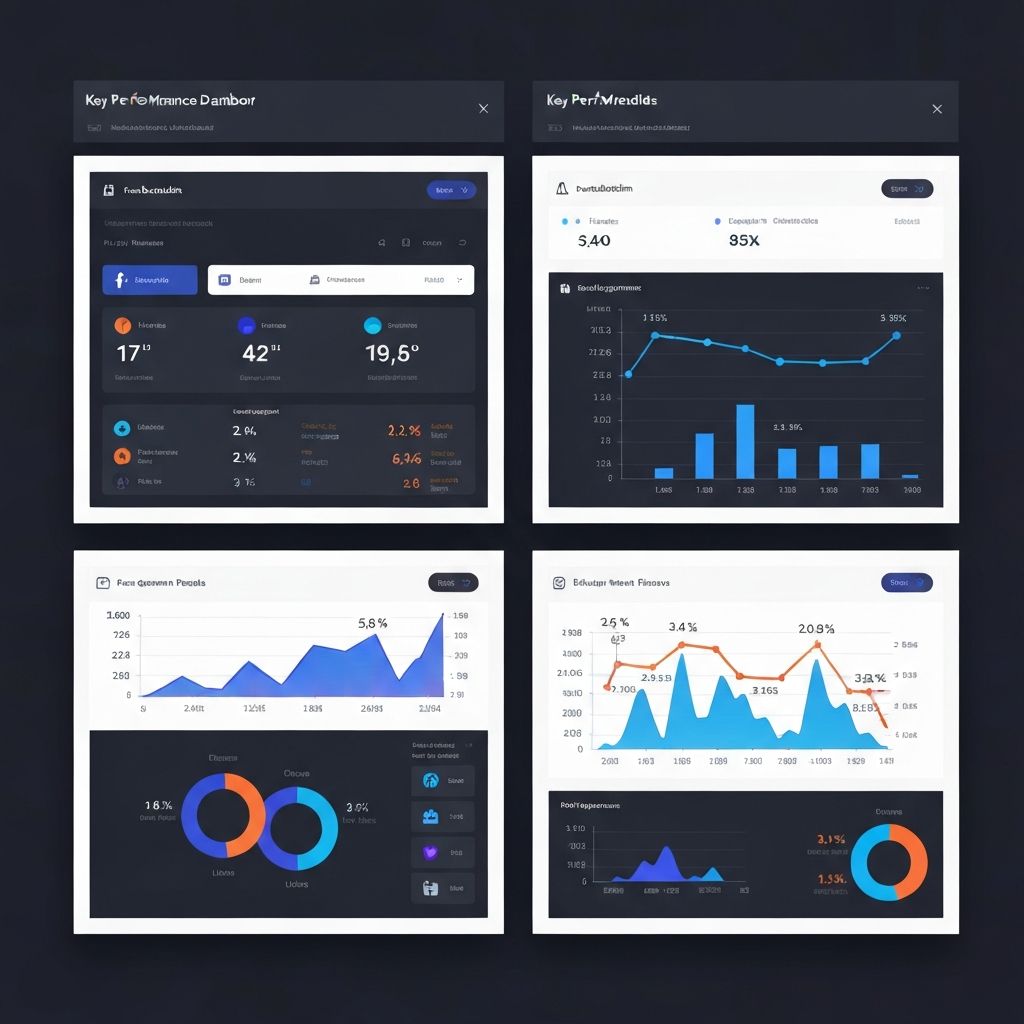 Social Media Marketing Fundamentals